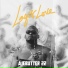 Ajebutter22