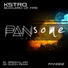 Kstro