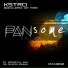 Kstro