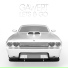 Gawert