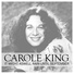 Carole King