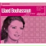 Waed Bouhassoun