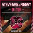 Steve-NRG, Riggsy