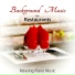 Restaurant Background Music Academy