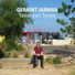 Geraint Jarman