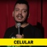 Rodrigo Marques