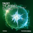 Trizet