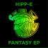 Hipp-E