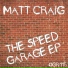 Matthew Craig