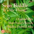 Sean Biddle