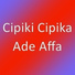 Cipiki Cipika