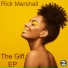Rick Marshall