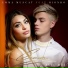 Emma Muscat feat. Biondo