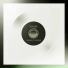 PIRA-MIDA PRODUCTION