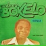Johnny Bokelo Orchestre Mbonda Africa Music