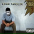 Adam Sandler