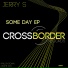 Jerry S