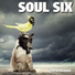 Soul Six