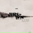 Junk33