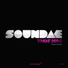 Soundae