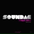 Soundae