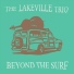 The Lakeville Trio