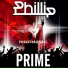 Phillip