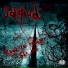 Saqud