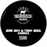 Sam Sky, Tony Soul