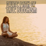Buddha Lounge, Chinese Relaxation and Meditation