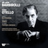 Sir John Barbirolli feat. Gwyneth Jones