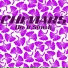 Chemars