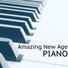 Piano Music Spa