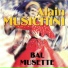 Alain Musichini