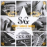 Spirit Garage Bands