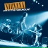 Nirvana