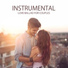 Piano Jazz Background Music Masters