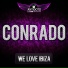 Conrado