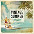 Rio Lounge Music