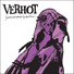 Verhot