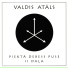 Valdis Atāls