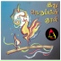 Eelam Music