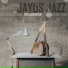 Jayus Jazz