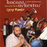 Kocani Orkestar