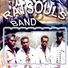RATSOULS BAND