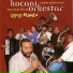 Kocani Orkestar