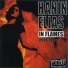 Hanin Elias