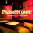 Pulsatronic
