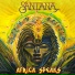 Santana feat. Buika