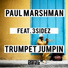 Paul Marshman feat. 3Sidez